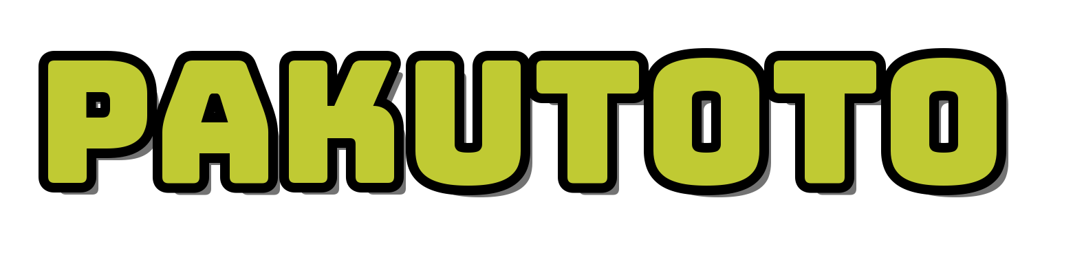 PAKUTOTO