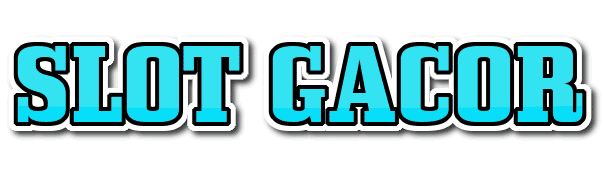 PAKUTOTO : Bandar Togel Group Toto Gampang Wd Bermodalkan 20K